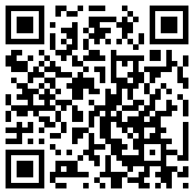 qrcode für Balluff BES 516-324-SA44-C-02 - Sensor induktiv DC 3/4 Draht BES034P