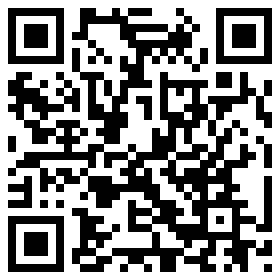 qrcode für Balluff BES 516-324-SA44-C-S49-00,3 - Sensor Induktiv BES034Y