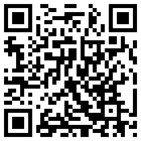 qrcode für Schneider Electric XMLB500D2S11 - Druckregler XML B500D2S11