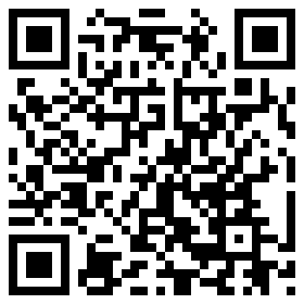 qrcode für Schneider Electric Schneider Servomotor 8 6000U/min Wellenende Passf Bremse - BMH1003P36F2A