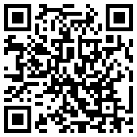 qrcode für Hewlett Packard Enterprise P9K48A - 42U 800X1200ENT G2 NW STOCK