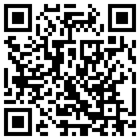 qrcode für Moeller Electric T3-2-SOND*/EZ - EATON Nockenschalter 907873