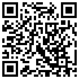 qrcode für Jung 569-1NAUA - Abdeckung Schriftfeld IAE/UAE 1x8polig CD weiß