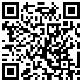 qrcode für Ifm Electronic LDP100 - IFM Optischer Partikelmonitor Minimess M16x2 DC 4 20 mA