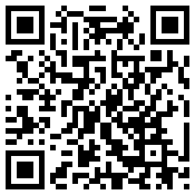 qrcode für Telegärtner 100024048