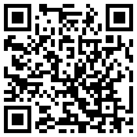 qrcode für Telegärtner 100024783