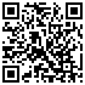 qrcode für GLANCETRON - Verlängerungskabel 1/8090/DR20/50 2m