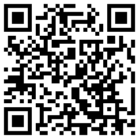 qrcode für Rittal SV 9666.060 - SV Berührungsschutz Modul (ISV) 2 (500 mm) 3 HE (450 mm)