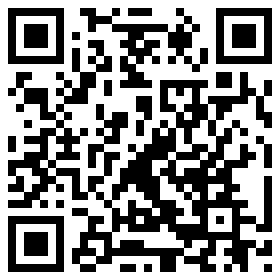 qrcode für Trilux 8194651
