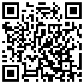 qrcode für Kodak 1641133 - CAPTURE PRO SW GRUPPE 5