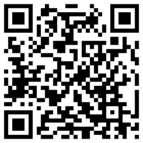 qrcode für Lappkabel H05V-K/1,0/D-BU/RAL/ - Lapp H05V 1 0qmm dunkelblau RAL 5010 Verdrahtungsleitung Spule 250m