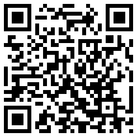 qrcode für Schneider Electric Schneider Servomotor 8 6000U/min Wellenende Passf Bremse - BMH1003P36F1A