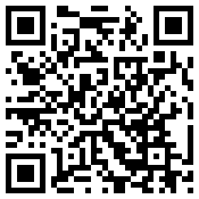 qrcode für Moeller Electric M22-DRL-B - EATON Leuchtdrucktaste flach blau blanko 216952