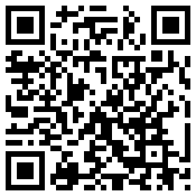 qrcode für Schneider Electric Schneider Servomotor 8 6000U/min Wellenende Passf Bremse - BMH1003P36A2A