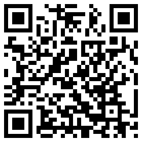 qrcode für Telegärtner 100000522