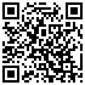 qrcode für Lappkabel UNITRONIC/LIYY/21X0, - Lapp Unitronic LiYY 21x0 34 qmm Datenleitung ungeschirmt DIN
