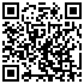 qrcode für Siemens 3RT2018-2KF42-0LA0 - Schütz Bahn 110V 0 7 1 25*US
