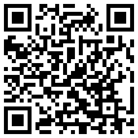 qrcode für Ggk SL/EST20X50RE-BG - SL 20x50 rechts graubeige Endstück Sockelleistenkanal 14929