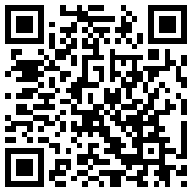 qrcode für Siemens 3RT2023-1AC20 - Schütz AC3 4kW/400V 50/60Hz 3pol S0
