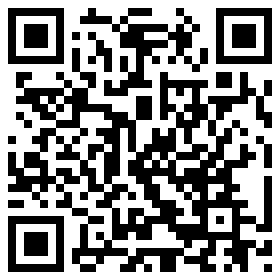 qrcode für Emtec ECMSDM32GHC10GP - microSDHC 32GB UHS1 U1 EliteGold