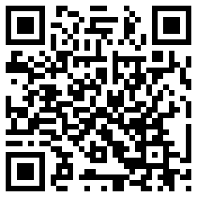 qrcode für Gira 542000 - Funk Dimmaktor Mini 20 250 VA eNet