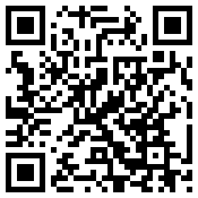 qrcode für Niedax WSL 105.500 - WSL105 500 Weitspannkabelleiter 105x500x6000mm T1 5mm gelocht bandverz