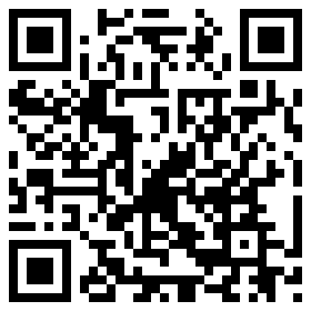 qrcode für Goobay CAT 6 Patchkabel, S/FTP (PiMF), Gelb, 2 m - CCA Ku - CAT 6 Patchkabel S/FTP (PiMF) Gelb CCA