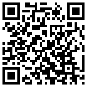 qrcode für Schneider Electric XAPE902 - Abdeckhaube XAPE302 Isolierstoff