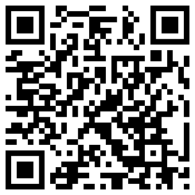 qrcode für Schneider Electric Schneider Servomotor 8 6000U/min Wellenende Passf Bremse - BMH1003P12F1A