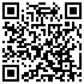 qrcode für Walther-Werke 710116 - Walther Buchseneinsatz B16 0 5 2 5qmm 20 14AWG
