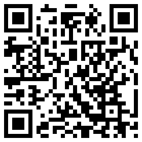 qrcode für Trilux 8041251