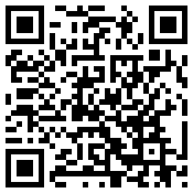 qrcode für Cellpack Nr.235 0.18-19-20 ge - Premio PVC Isolierband 0 18mmx19mmx20m gelb 223599