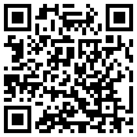 qrcode für Moeller Electric CL2 - EATON Tragschiene 35mm 35x7 5x187 5mm 029064