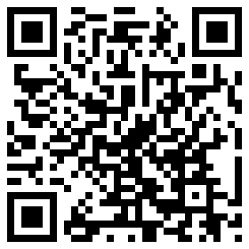 qrcode für Cellpack CHE-F 24kV 70-240 - Freiluftendverschluss 24kV 1 Leit N(A)2XS2Y 194064