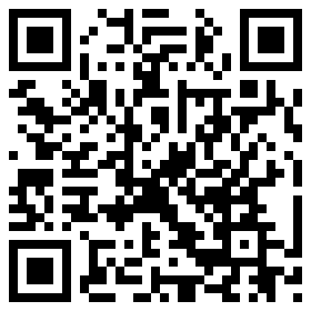 qrcode für Gira 0212 07 - 021207 Rahmen 2f reinweiß matt Event anthrazit