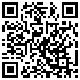 qrcode für RAFI 1.30.076.001/0000 - Schloss Schalttaste