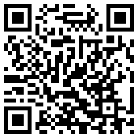 qrcode für Inalp Patton SN4981/4E24VR/EUI - Patton SmartNode 4981 4 PRI VoIP GW Router 24 Channel FR