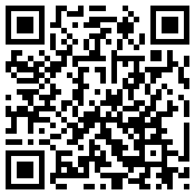 qrcode für Trilux 8030951