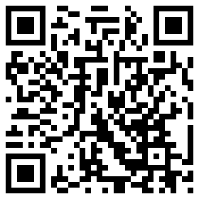 qrcode für MIB Messzeuge 08088161 - Einstellringe DIN 2250 Messgeräte Typ 970