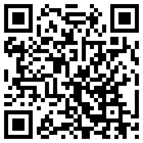 qrcode für TSC 98-0390031-00LF - Peel Modul