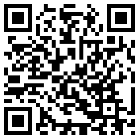 qrcode für Grafikkarte Matrox PCI - M9120 Plus LP DH 512MB DDR2