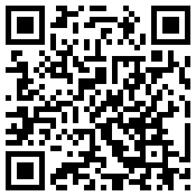 qrcode für Cimco 208302 5X110MM - 208302 SDSplus Hammerbohrer PROFI 5mm Gesamtlänge 110mm Spirallänge 50mm
