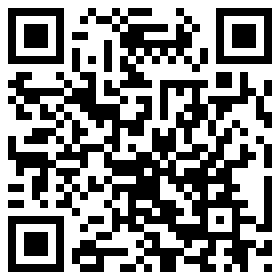 qrcode für Goobay CAT 6 Patchkabel, S/FTP (PiMF), Blau, 2 m - CCA Ku - CAT 6 Patchkabel S/FTP (PiMF) Blau CCA