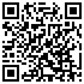 qrcode für Telegärtner 100000546