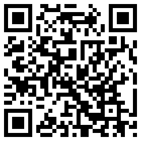 qrcode für TSC - Druckkopf ME240 8 Punkte/mm (203dpi)