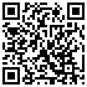 qrcode für Trilux 8030151