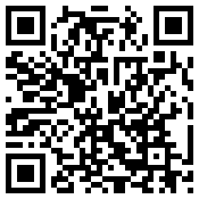 qrcode für Siemens 3RT2023-1AF00 - Schütz AC3 4kW/400V 3pol S0