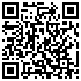 qrcode für Busch Jaeger 83511 - BJ Hohlwandset Busch Welcome