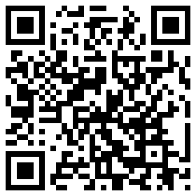 qrcode für INTELLINET 712866 - Kühleinheit 4 Lüftern 19" Schränke Deckenmontage Thermostat schwarz