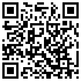 qrcode für Merten MEG4010-3614 - Pure Rahmen 1fach anthrazit